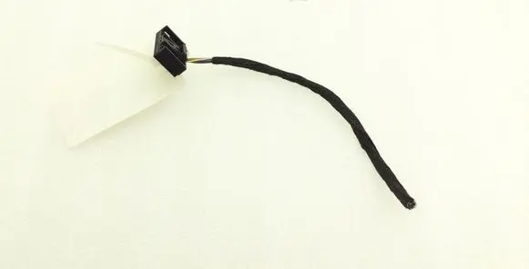Porsche Cayenne (92A) Other wiring loom 8E0972712