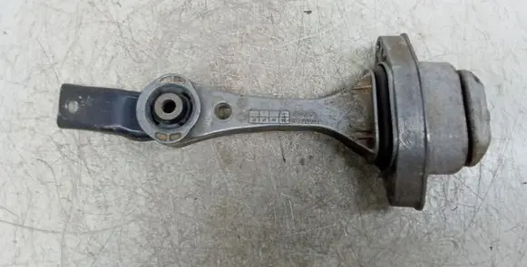 Volkswagen Golf IV Engine mount bracket 1J0199851