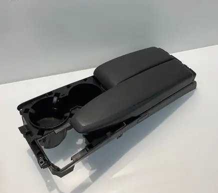 Mercedes-Benz C W204 Armrest A2046801939 2046801939