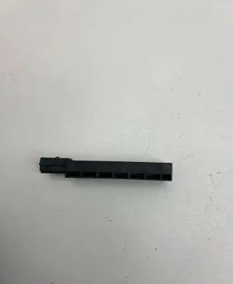 Volkswagen Golf VII Keyless system antenna 5Q0962131