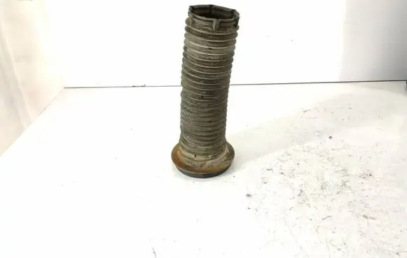 Volkswagen Transporter - Caravelle T5 Coil spring mount 805969