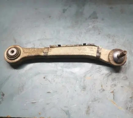 BMW X5 E70 Rear control arm