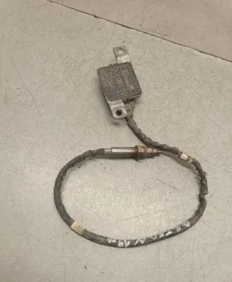 Volkswagen Arteon Lambda probe sensor 21021800002 SNS745D A3C0021370002