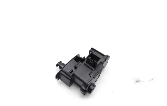 BYD Seal U Electric car charge socket cover AFFA1019
