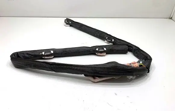 Peugeot 308 SW Roof airbag 9805768380