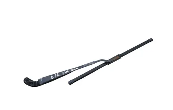 Mini One - Cooper R50 - 53 Front wiper blade arm 80005586