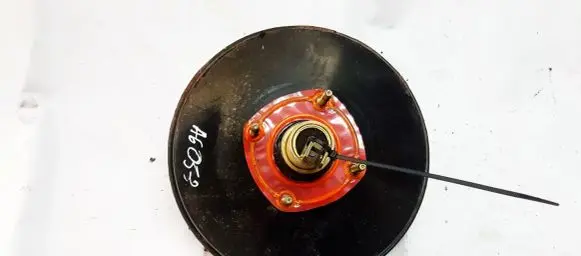 Ford Focus Brake booster 98AB2B195CG 136914