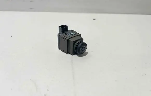 BMW 3 G20 G21 Reversing camera 5A58B13 5A7F553