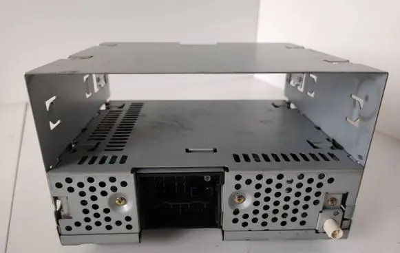 Saab 9-3 Ver2 CD/DVD changer 12799470 12799477 12799478