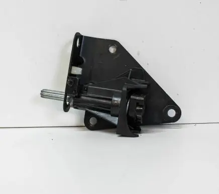 BMW X5 F15 Other body part 7162149
