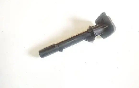 Audi A3 S3 8L Other interior part fx05