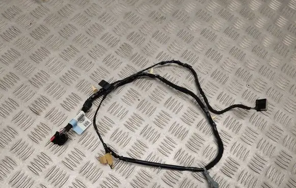 Ford Mustang VI Other wiring loom FR3T14B242BD