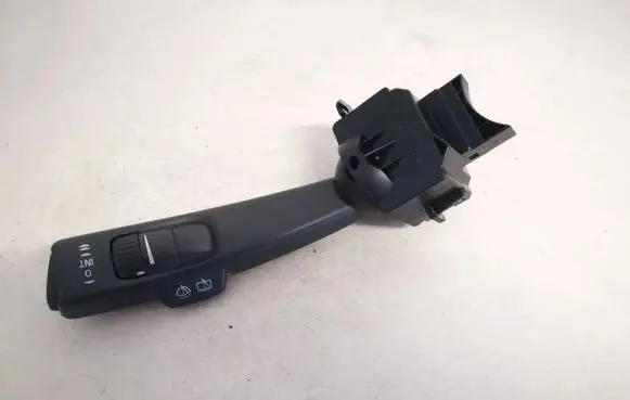 Volvo V50 Wiper control stalk 17d770