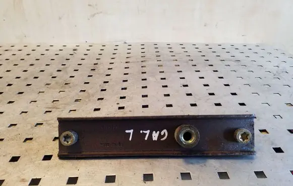 BMW X5 E53 Other interior part
