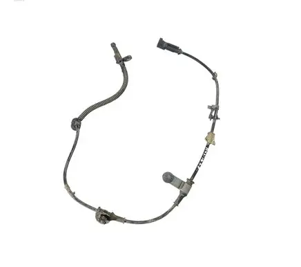 Ford Mustang VI ABS brake wheel speed sensor FR3C2C205AC 026500958H