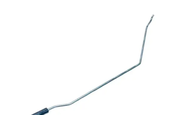 BMW 4 F36 Gran coupe Other rear door trim element 51227309688 7309688