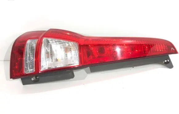 Honda CR-V Rear/tail lights