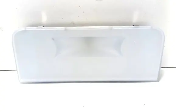 BMW 1 E81 E87 Interior lighting switch 6951252