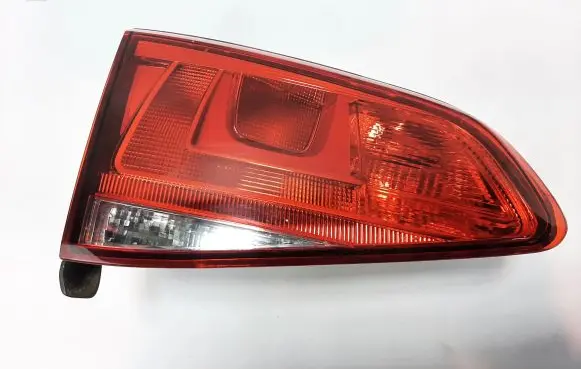 Volkswagen Golf VII Tailgate rear/tail lights 5G0945093AC