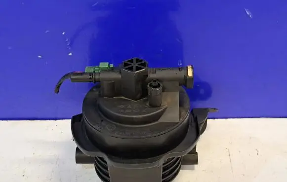 Volvo S40 Fuel filter 9645928180 30725048