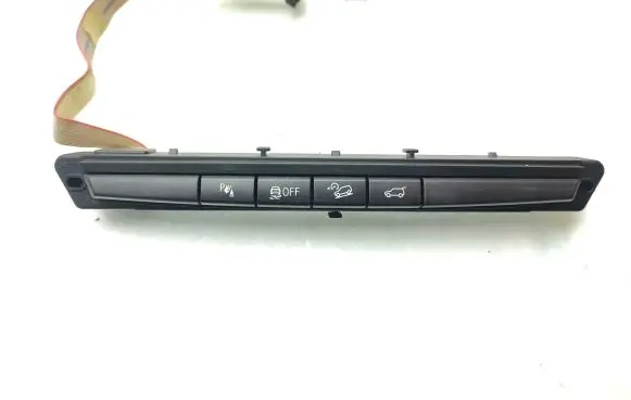 A set of switches