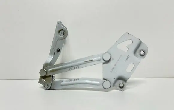 Mercedes-Benz Sprinter W907 W910 Engine bonnet/hood hinges A9108803100