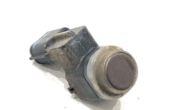Renault Scenic III - Grand scenic III Parking PDC sensor 284420003R