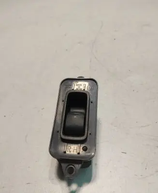 Subaru Legacy Electric window control switch 94266AG00