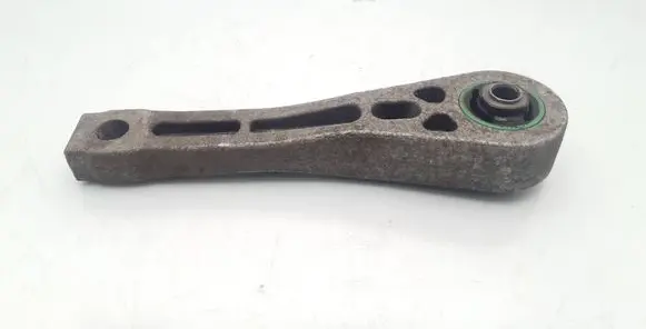Audi A3 S3 8P Engine mount bracket 1K0199855L
