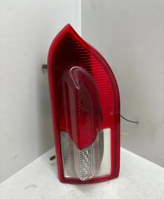 Opel Insignia A Rear/tail lights 13226855 495056087 0207100908436