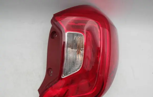 KIA Picanto Rear/tail lights 92402G6300 220121