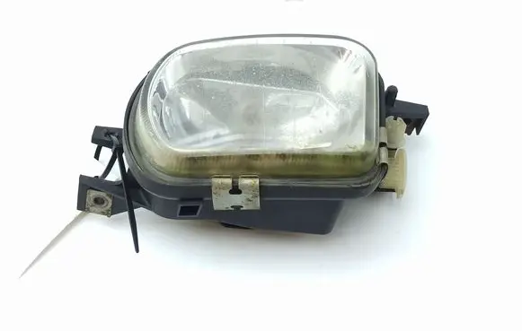 Mercedes-Benz C W203 Front fog light 