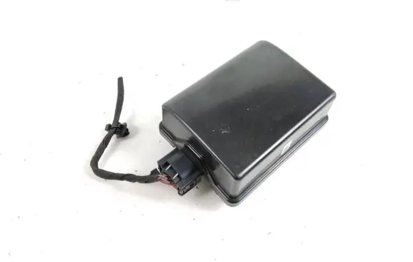 Mercedes-Benz CLS C218 AMG Distronic sensor radar A2129003300 A2129016102 A2129025300