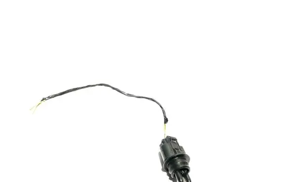 Volkswagen Sharan Windshield washer fluid level sensor 7M0919376 95VW17K656AA 1J0973201