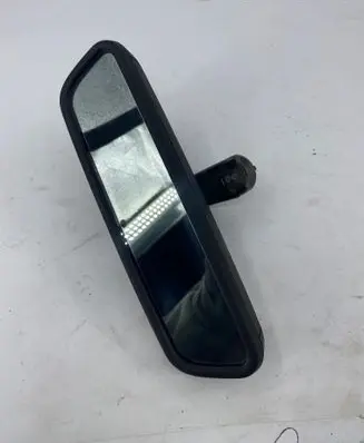 BMW X5 E53 Rear view mirror (interior) 8238066 EC1042 9050391