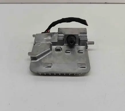 Toyota Yaris Cross Windshield/windscreen camera 1003506042 0350006042