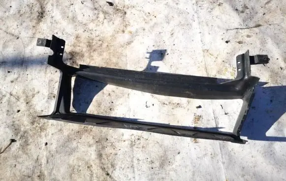 Volvo V50 Other exterior part 