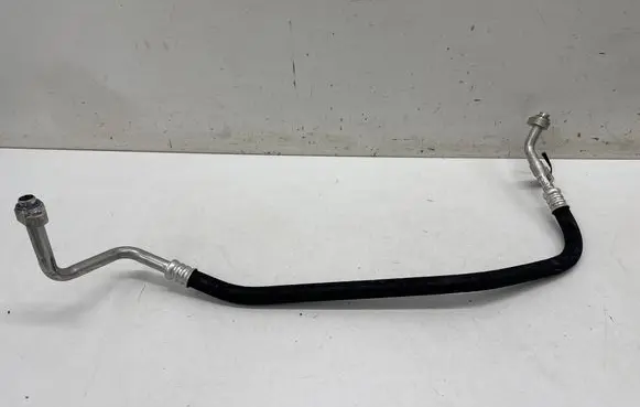 BMW iX3 G08 Air conditioning (A/C) pipe/hose 5A1F7E6