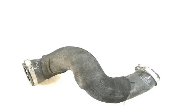 Audi Q5 SQ5 Intercooler hose/pipe 8R0145993