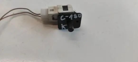 Mercedes-Benz C W203 Rear door sensor 2028209410 30011501