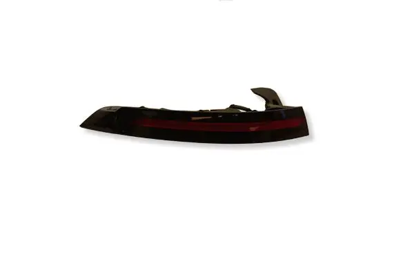 Hyundai Kona II Rear/tail lights 92401HF000