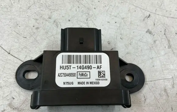 Ford Edge II Power management control unit HU5T14G490AF