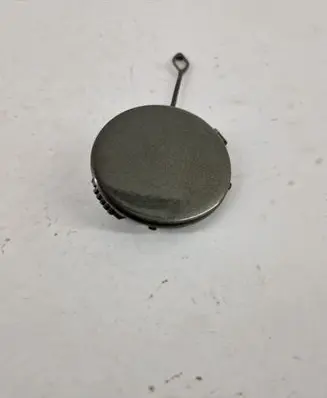 Mini Cooper Countryman R60 Tow hook cap/cover 9805942