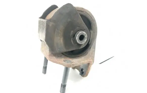 KIA Sorento Engine mount bracket 218302P600