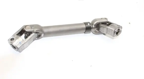 KIA Picanto Steering column universal joint HCYB240708R