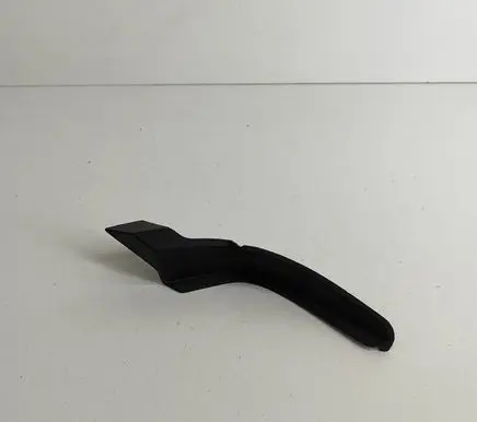Hyundai IONIQ 6 Wiper trim 86154KL000