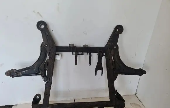 Mercedes-Benz Vito Viano W638 Front subframe