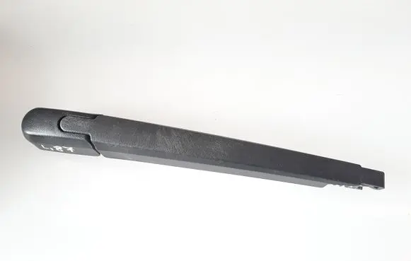 Hyundai i40 Rear wiper blade arm
