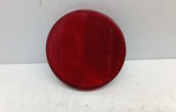 Nissan X-Trail T30 Rear tail light reflector 020982 7491 E13020982