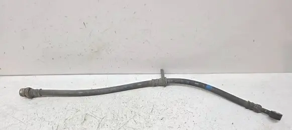 Honda CR-V Brake booster pipe/hose 01464T1GG01